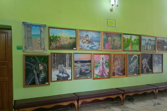 &Vcy;&ycy;&scy;&tcy;&acy;&vcy;&kcy;&acy; &tcy;&vcy;&ocy;&rcy;&chcy;&iecy;&scy;&kcy;&icy;&khcy; &rcy;&acy;&bcy;&ocy;&tcy;