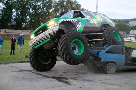 &SHcy;&Ocy;&Ucy; &Kcy;&Acy;&Scy;&Kcy;&Acy;&Dcy;&IEcy;&Rcy;&Ocy;&Vcy; 2026