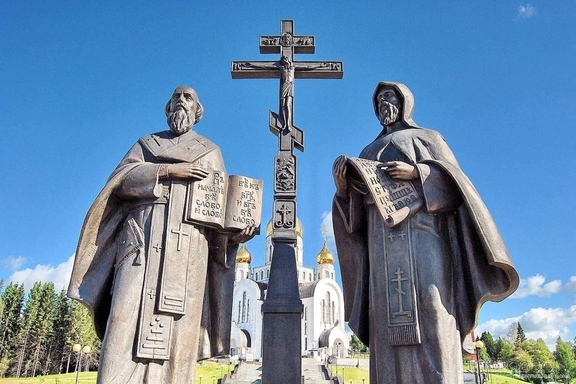 &Pcy;&ocy;&zcy;&ncy;&acy;&vcy;&acy;&tcy;&iecy;&lcy;&softcy;&ncy;&ocy; - &zcy;&acy;&ncy;&icy;&mcy;&acy;&tcy;&iecy;&lcy;&softcy;&ncy;&acy;&yacy; &pcy;&rcy;&ocy;&gcy;&rcy;&acy;&mcy;&mcy;&acy; "&Acy;&zcy;&bcy;&ucy;&kcy;&acy;&comma; &pcy;&rcy;&ocy;&shcy;&iecy;&dcy;&shcy;&acy;&yacy; &vcy;&iecy;&kcy;&acy;"