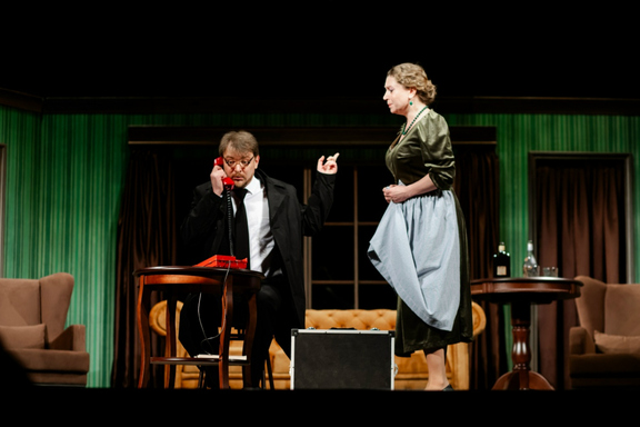 &Scy;&mcy;&iecy;&shcy;&ncy;&ycy;&iecy; &dcy;&iecy;&ncy;&softcy;&gcy;&icy;