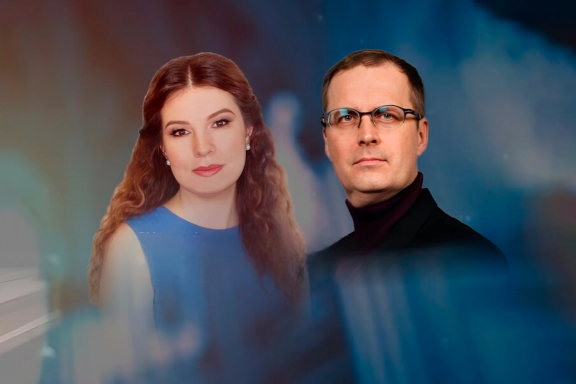 &Bcy;&ocy;&lcy;&softcy;&shcy;&ocy;&jcy; &pcy;&acy;&scy;&khcy;&acy;&lcy;&softcy;&ncy;&ycy;&jcy; &kcy;&ocy;&ncy;&tscy;&iecy;&rcy;&tcy;