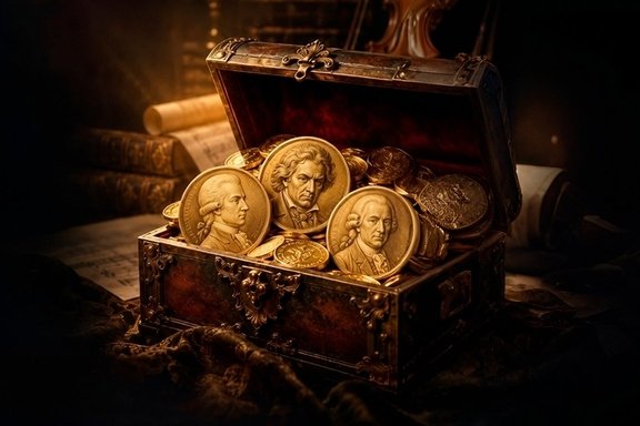 &Mcy;&ucy;&zcy;&ycy;&kcy;&acy;&lcy;&softcy;&ncy;&acy;&yacy; &scy;&ocy;&kcy;&rcy;&ocy;&vcy;&icy;&shchcy;&ncy;&icy;&tscy;&acy; &pcy;&rcy;&ocy;&shcy;&lcy;&ocy;&gcy;&ocy;