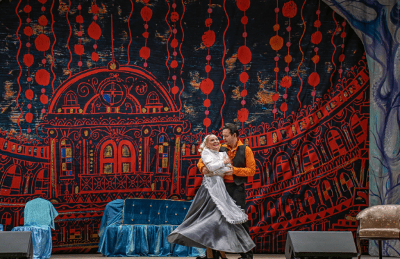 &Ocy;&pcy;&iecy;&rcy;&iecy;&tcy;&tcy;&acy; &Icy;&period;&SHcy;&tcy;&rcy;&acy;&ucy;&scy;&acy; &laquo;&Lcy;&iecy;&tcy;&ucy;&chcy;&acy;&yacy; &mcy;&ycy;&shcy;&softcy;&raquo; &gcy;&period; &Scy;&acy;&ncy;&kcy;&tcy;-&Pcy;&iecy;&tcy;&iecy;&rcy;&bcy;&ucy;&rcy;&gcy;