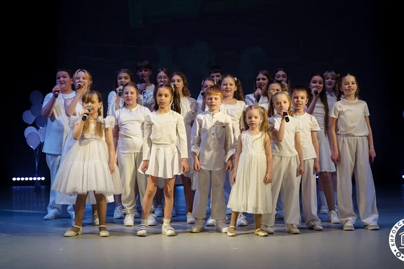 &Kcy;&ocy;&ncy;&tscy;&iecy;&rcy;&tcy; &laquo;&Ocy;&bcy;&ncy;&icy;&mcy;&acy;&iecy;&mcy; &ecy;&tcy;&ocy;&tcy; &mcy;&icy;&rcy;&raquo;