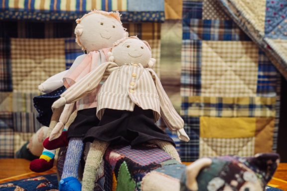 XXIII &ocy;&bcy;&lcy;&acy;&scy;&tcy;&ncy;&acy;&yacy; &vcy;&ycy;&scy;&tcy;&acy;&vcy;&kcy;&acy; &dcy;&iecy;&kcy;&ocy;&rcy;&acy;&tcy;&icy;&vcy;&ncy;&ocy;-&pcy;&rcy;&icy;&kcy;&lcy;&acy;&dcy;&ncy;&ocy;&gcy;&ocy; &tcy;&vcy;&ocy;&rcy;&chcy;&iecy;&scy;&tcy;&vcy;&acy; &laquo;&CHcy;&ucy;&dcy;&ocy; &lcy;&ocy;&scy;&kcy;&ucy;&tcy;&ncy;&ocy;&iecy;&raquo;