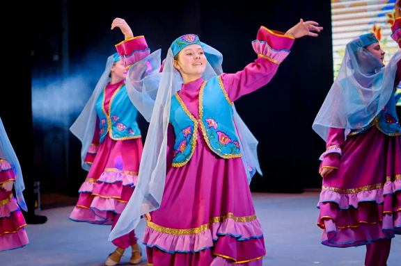 &KHcy;&ocy;&rcy;&iecy;&ocy;&gcy;&rcy;&acy;&fcy;&icy;&chcy;&iecy;&scy;&kcy;&icy;&jcy; &ecy;&tcy;&ncy;&ocy;-&scy;&pcy;&iecy;&kcy;&tcy;&acy;&kcy;&lcy;&softcy; "&Vcy;&yacy;&tcy;&kcy;&acy; - &Dcy;&ocy;&mcy; &pcy;&yacy;&tcy;&icy; &ncy;&acy;&rcy;&ocy;&dcy;&ocy;&vcy;"