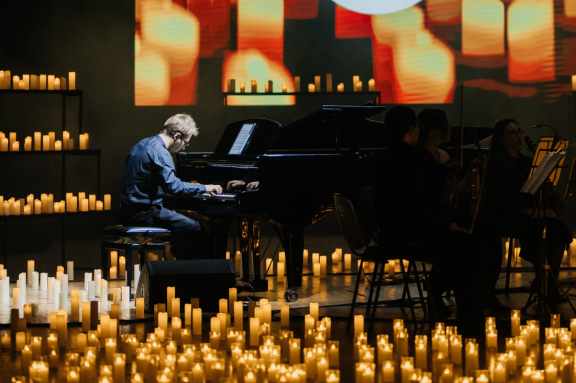 "&Mcy;&icy;&rcy;&ocy;&vcy;&ycy;&iecy; &khcy;&icy;&tcy;&ycy; &ncy;&iecy;&ocy;&kcy;&lcy;&acy;&scy;&scy;&icy;&kcy;&icy;" Neo Classic Orchestra&comma; 3000 &scy;&vcy;&iecy;&chcy;&iecy;&jcy; &icy; &KHcy;&ocy;&rcy;