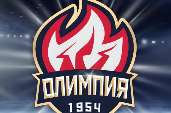 &KHcy;&ocy;&kcy;&kcy;&iecy;&jcy;&ncy;&ycy;&jcy; &mcy;&acy;&tcy;&chcy; "&Ocy;&lcy;&icy;&mcy;&pcy;&icy;&yacy;"&lpar;&Kcy;&icy;&rcy;&ocy;&vcy;&ocy;-&CHcy;&iecy;&pcy;&iecy;&tscy;&kcy;&rpar; vs "&Dcy;&icy;&ncy;&acy;&mcy;&ocy; &Scy;&acy;&ncy;&kcy;&tcy;-&Pcy;&iecy;&tcy;&iecy;&rcy;&bcy;&ucy;&rcy;&gcy;"