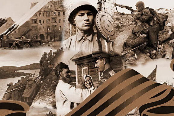 "&Icy; &pcy;&ocy;&mcy;&ncy;&icy;&tcy; &mcy;&icy;&rcy; &scy;&pcy;&acy;&scy;&iecy;&ncy;&ncy;&ycy;&jcy;"