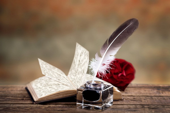 &Pcy;&ocy;&ecy;&tcy;&icy;&chcy;&iecy;&scy;&kcy;&icy;&jcy; &chcy;&acy;&scy; &laquo;&Rcy;&icy;&tcy;&mcy;&ycy; &icy; &rcy;&icy;&fcy;&mcy;&ycy;&raquo;