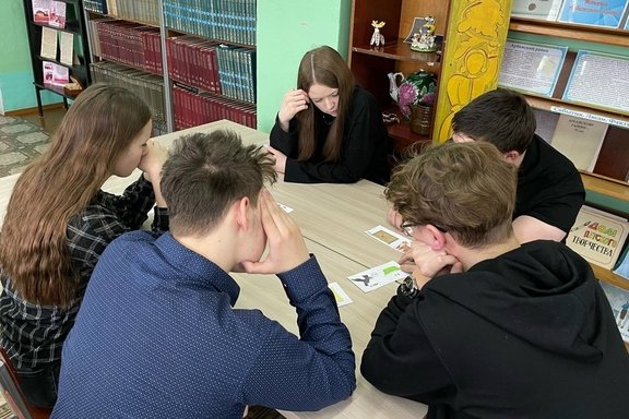 &Icy;&ncy;&tcy;&iecy;&lcy;&lcy;&iecy;&kcy;&tcy;&ucy;&acy;&lcy;&softcy;&ncy;&acy;&yacy; &icy;&gcy;&rcy;&acy; "&Scy;&ocy;&yucy;&zcy;&mcy;&ucy;&lcy;&softcy;&tcy;&fcy;&icy;&lcy;&softcy;&mcy;&ucy; - &yucy;&bcy;&icy;&lcy;&iecy;&jcy;"