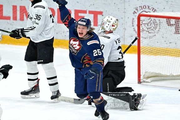 OLIMPBET &CHcy;&iecy;&mcy;&pcy;&icy;&ocy;&ncy;&acy;&tcy; &Rcy;&ocy;&scy;&scy;&icy;&icy; &ndash; &Vcy;&KHcy;&Lcy;  &KHcy;&Kcy;&laquo;&Ocy;&lcy;&icy;&mcy;&pcy;&icy;&yacy;&raquo; &lpar;&Kcy;&icy;&rcy;&ocy;&vcy;&ocy;-&CHcy;&iecy;&pcy;&iecy;&tscy;&kcy;&rpar; -&KHcy;&Kcy; &laquo;&Rcy;&yacy;&zcy;&acy;&ncy;&softcy;-&Vcy;&Dcy;&Vcy;&raquo; &lpar;&Rcy;&yacy;&zcy;&acy;&ncy;&softcy;&rpar;