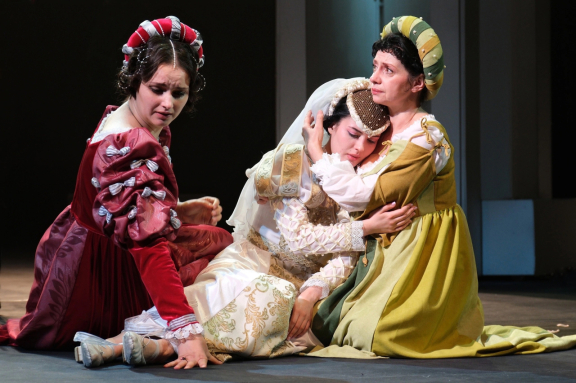 &CHcy;&acy;&scy; &acy;&kcy;&tcy;&icy;&vcy;&ncy;&ocy;&gcy;&ocy; &dcy;&icy;&acy;&lcy;&ocy;&gcy;&acy; &laquo;&Kcy;&ucy;&lcy;&softcy;&tcy;&ucy;&rcy;&acy; - &icy;&ncy;&tcy;&iecy;&rcy;&iecy;&scy;&ncy;&acy;&yacy; &pcy;&rcy;&ocy;&fcy;&iecy;&scy;&scy;&icy;&yacy;&raquo;