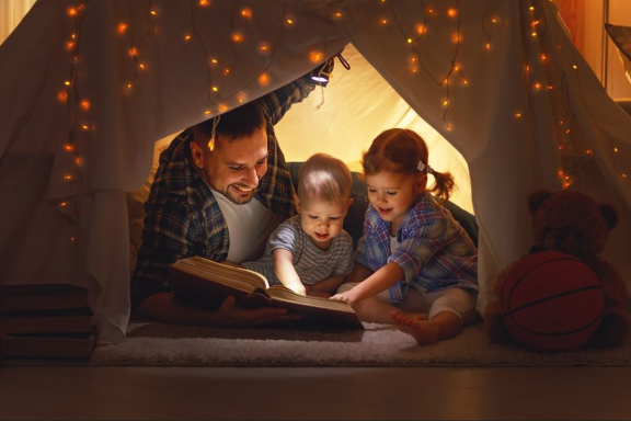 &Icy;&gcy;&rcy;&ocy;&vcy;&acy;&yacy; &pcy;&rcy;&ocy;&gcy;&rcy;&acy;&mcy;&mcy;&acy; &laquo;&Zcy;&icy;&mcy;&ncy;&icy;&iecy; &scy;&kcy;&acy;&zcy;&kcy;&icy; &icy;&zcy; &bcy;&acy;&bcy;&ucy;&shcy;&kcy;&icy;&ncy;&ocy;&gcy;&ocy; &scy;&ucy;&ncy;&dcy;&ucy;&kcy;&acy;&raquo;