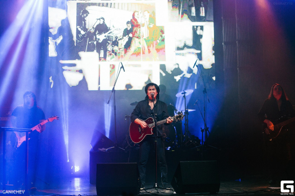 &Gcy;&rcy;&ucy;&pcy;&pcy;&acy; "&Vcy;&Icy;&Kcy;&Tcy;&Ocy;&Rcy;"