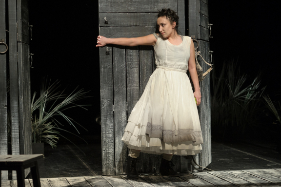 &Dcy;&ocy;&mcy; &Bcy;&iecy;&rcy;&ncy;&acy;&rcy;&dcy;&ycy; &Acy;&lcy;&softcy;&bcy;&ycy;