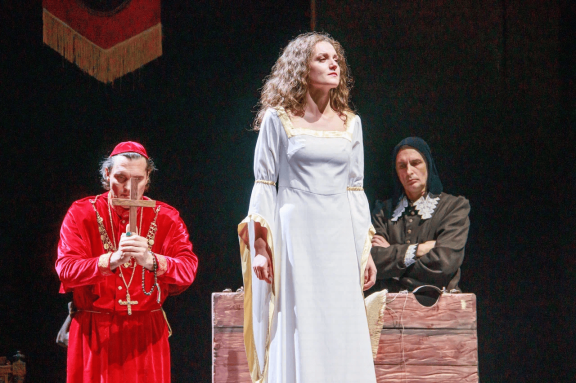 &Mcy;&ocy;&ncy;&acy;&rcy;&khcy;