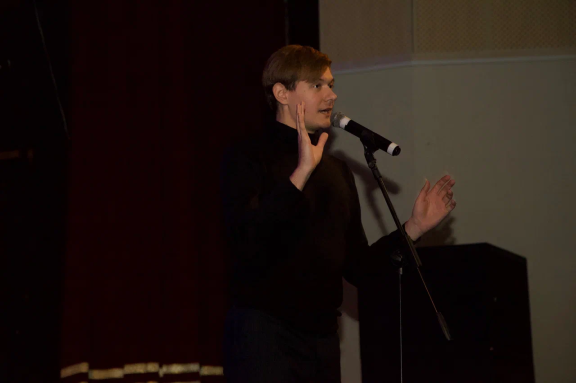 &Acy;&lcy;&iecy;&kcy;&scy;&acy;&ncy;&dcy;&rcy; &Rcy;&acy;&jcy;&ncy; "&Kcy;&lcy;&acy;&scy;&scy;&ncy;&ycy;&jcy; &chcy;&acy;&scy;"