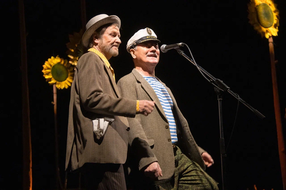 &Ocy;&scy;&iecy;&ncy;&ncy;&yacy;&yacy; &kcy;&acy;&dcy;&rcy;&icy;&lcy;&softcy;