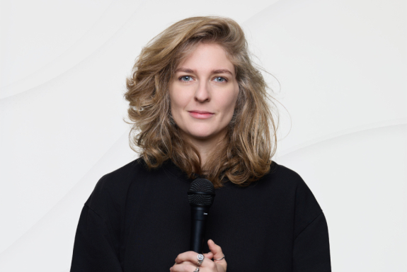 &IEcy;&lcy;&icy;&zcy;&acy;&vcy;&iecy;&tcy;&acy; &Vcy;&acy;&rcy;&vcy;&acy;&rcy;&acy; &Acy;&rcy;&acy;&ncy;&ocy;&vcy;&acy;&period; Stand Up &Kcy;&icy;&rcy;&ocy;&vcy;