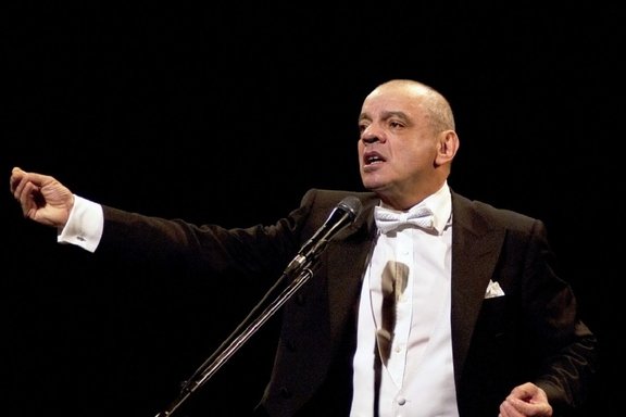 &Kcy;&ocy;&ncy;&scy;&tcy;&acy;&ncy;&tcy;&icy;&ncy; &Rcy;&acy;&jcy;&kcy;&icy;&ncy; &laquo;&Scy;&acy;&mcy;&ocy;&iecy; &lcy;&yucy;&bcy;&icy;&mcy;&ocy;&iecy;&raquo;