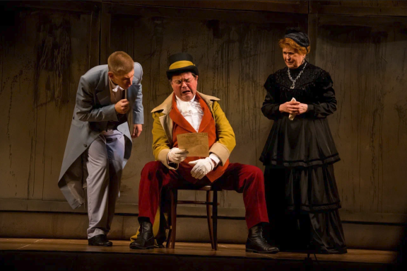 &Ncy;&acy; &vcy;&scy;&yacy;&kcy;&ocy;&gcy;&ocy; &mcy;&ucy;&dcy;&rcy;&iecy;&tscy;&acy; &dcy;&ocy;&vcy;&ocy;&lcy;&softcy;&ncy;&ocy; &pcy;&rcy;&ocy;&scy;&tcy;&ocy;&tcy;&ycy;