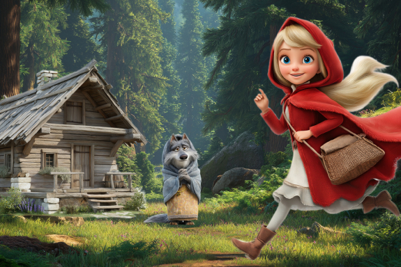 &Kcy;&rcy;&acy;&SHcy;&ncy;&acy;&yacy; &shcy;&acy;&pcy;&ocy;&chcy;&kcy;&acy; &icy;&lcy;&icy; &ncy;&ocy;&vcy;&ocy;&gcy;&ocy;&dcy;&ncy;&icy;&jcy; &tcy;&rcy;&iecy;&shcy;