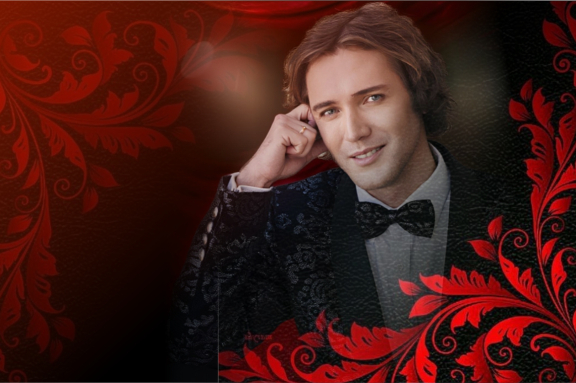 &Ocy;&bcy;&ocy;&dcy;&zcy;&icy;&ncy;&scy;&kcy;&icy;&jcy;&period; &Ecy;&tcy;&icy; &gcy;&lcy;&acy;&zcy;&acy; &ncy;&acy;&pcy;&rcy;&ocy;&tcy;&icy;&vcy;