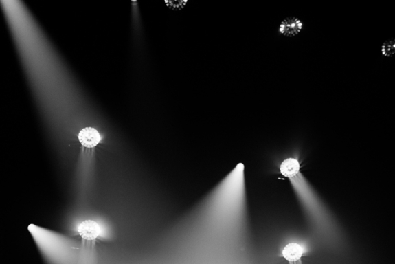 &Zcy;&vcy;&iecy;&rcy;&icy;