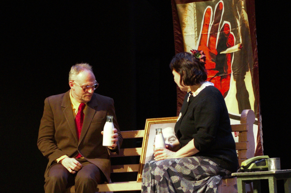 &Scy;&pcy;&iecy;&kcy;&tcy;&acy;&kcy;&lcy;&softcy; "&Scy;&lcy;&ucy;&zhcy;&iecy;&bcy;&ncy;&ycy;&jcy; &rcy;&ocy;&mcy;&acy;&ncy;" 18&period;10&period;2026 &Dcy;&Kcy; &Rcy;&ocy;&dcy;&icy;&ncy;&acy;