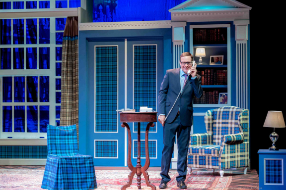 OUT OF ORDER&comma; &icy;&lcy;&icy; &tcy;&rcy;&icy;&ncy;&acy;&dcy;&tscy;&acy;&tcy;&ycy;&jcy; &ncy;&ocy;&mcy;&iecy;&rcy;