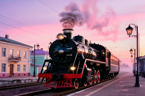 &Ecy;&kcy;&scy;&kcy;&ucy;&rcy;&scy;&icy;&ocy;&ncy;&ncy;&ycy;&jcy; &Rcy;&iecy;&tcy;&rcy;&ocy;-&pcy;&ocy;&iecy;&zcy;&dcy; &vcy; &Scy;&lcy;&ocy;&bcy;&ocy;&dcy;&scy;&kcy;&ocy;&jcy;