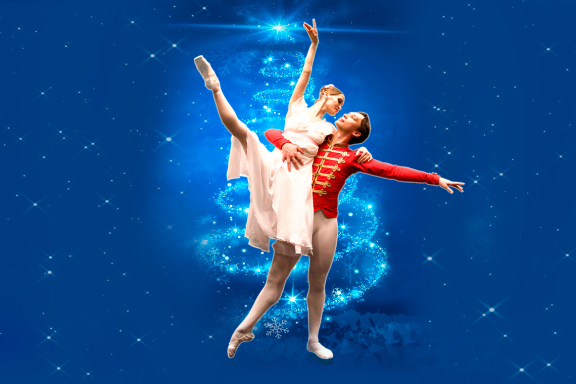 &Bcy;&acy;&lcy;&iecy;&tcy; "&SHCHcy;&iecy;&lcy;&kcy;&ucy;&ncy;&chcy;&icy;&kcy;"&period; &Tcy;&iecy;&acy;&tcy;&rcy; "&Rcy;&ucy;&scy;&scy;&kcy;&icy;&jcy; &Mcy;&ocy;&scy;&kcy;&ocy;&vcy;&scy;&kcy;&icy;&jcy; &bcy;&acy;&lcy;&iecy;&tcy;"