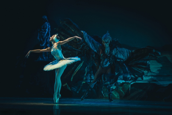 &Lcy;&iecy;&bcy;&iecy;&dcy;&icy;&ncy;&ocy;&iecy; &ocy;&zcy;&iecy;&rcy;&ocy;