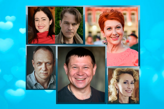 &Rcy;&acy;&zcy; &icy; &ncy;&acy;&vcy;&scy;&iecy;&gcy;&dcy;&acy;