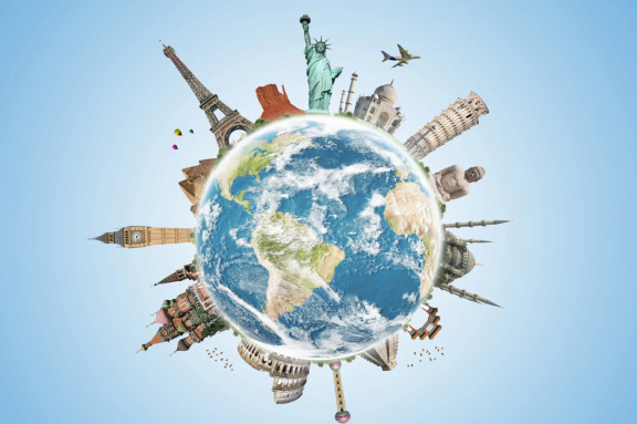 &Vcy;&ocy;&kcy;&rcy;&ucy;&gcy; &scy;&vcy;&iecy;&tcy;&acy; &zcy;&acy; 45 &mcy;&icy;&ncy;&ucy;&tcy;