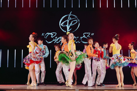 &Ocy;&tcy;&chcy;&iecy;&tcy;&ncy;&ycy;&jcy; &kcy;&ocy;&ncy;&tscy;&iecy;&rcy;&tcy; &dcy;&iecy;&tcy;&scy;&kcy;&ocy;&gcy;&ocy; &tcy;&iecy;&acy;&tcy;&rcy;&acy; &tcy;&acy;&ncy;&tscy;&acy; "&Scy;&yucy;&rcy;&pcy;&rcy;&icy;&zcy;"