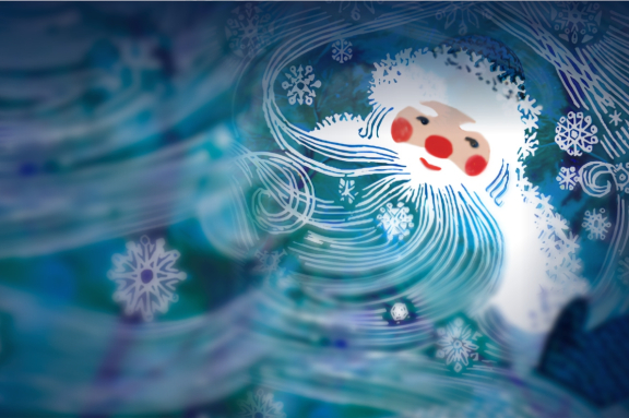 &Mcy;&ocy;&rcy;&ocy;&zcy;&kcy;&ocy;