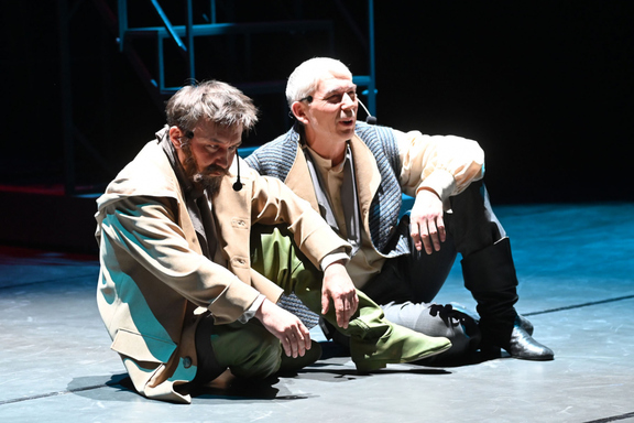 &Acy;&lcy;&ycy;&iecy; &pcy;&acy;&rcy;&ucy;&scy;&acy;