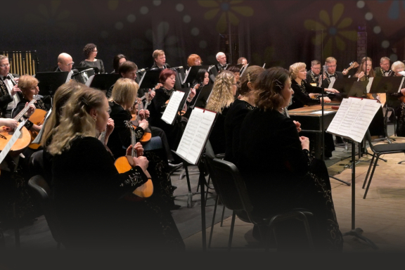 &Pcy;&acy;&rcy;&acy;&dcy; &scy;&ocy;&lcy;&icy;&scy;&tcy;&ocy;&vcy;&excl;