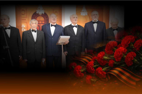 &Dcy;&ocy;&rcy;&ocy;&gcy;&acy;&mcy;&icy; &Pcy;&ocy;&bcy;&iecy;&dcy;&ycy;