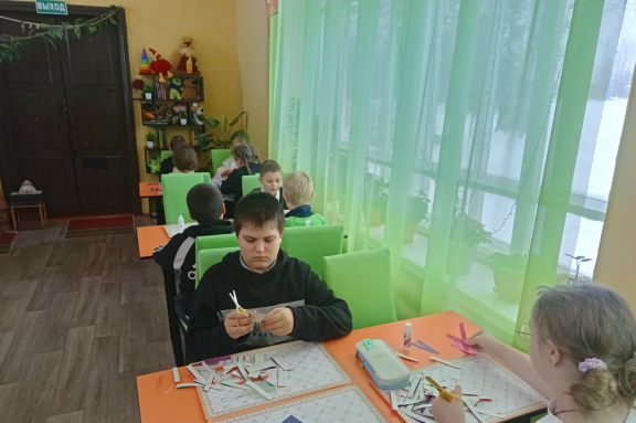 "&Mcy;&acy;&scy;&tcy;&iecy;&rcy;&scy;&kcy;&acy;&yacy; &chcy;&ucy;&dcy;&iecy;&scy;" &mcy;&acy;&scy;&tcy;&iecy;&rcy;-&kcy;&lcy;&acy;&scy;&scy;