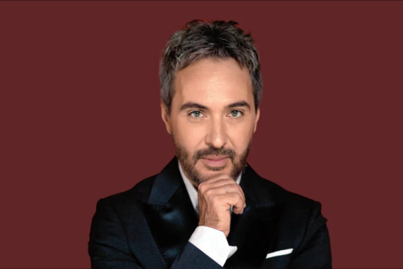 &Acy;&Lcy;&IEcy;&Kcy;&Scy;&IEcy;&Jcy; &Rcy;&Ocy;&Mcy;&Acy;&Ncy;&Ocy;&Fcy; &Bcy;&ocy;&lcy;&softcy;&shcy;&ocy;&jcy; &kcy;&ocy;&ncy;&tscy;&iecy;&rcy;&tcy;