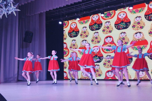 &Kcy;&ocy;&ncy;&tscy;&iecy;&rcy;&tcy; &laquo;&Ncy;&ocy;&vcy;&ycy;&jcy; &gcy;&ocy;&dcy; - &ncy;&ocy;&vcy;&ycy;&iecy; &chcy;&ucy;&dcy;&iecy;&scy;&acy;&raquo;