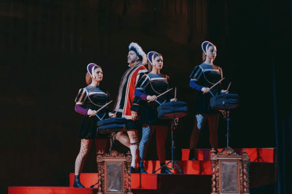 &Mcy;&ocy;&ncy;&acy;&rcy;&khcy;