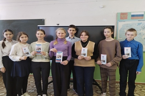 &Icy;&ncy;&tcy;&iecy;&lcy;&lcy;&iecy;&kcy;&tcy;&ucy;&acy;&lcy;&softcy;&ncy;&ycy;&jcy; &vcy;&iecy;&chcy;&iecy;&rcy; &laquo;&Tcy;&acy;&kcy; &dcy;&iecy;&rcy;&zhcy;&acy;&tcy;&softcy;&raquo;