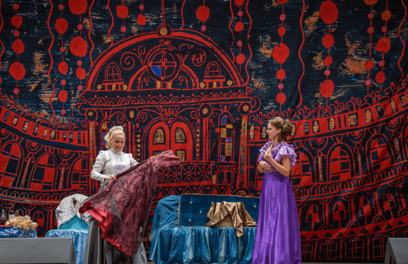 &Ocy;&pcy;&iecy;&rcy;&iecy;&tcy;&tcy;&acy; &Icy;&period;&SHcy;&tcy;&rcy;&acy;&ucy;&scy;&acy; &laquo;&Lcy;&iecy;&tcy;&ucy;&chcy;&acy;&yacy; &mcy;&ycy;&shcy;&softcy;&raquo; &gcy;&period; &Scy;&acy;&ncy;&kcy;&tcy;-&Pcy;&iecy;&tcy;&iecy;&rcy;&bcy;&ucy;&rcy;&gcy;