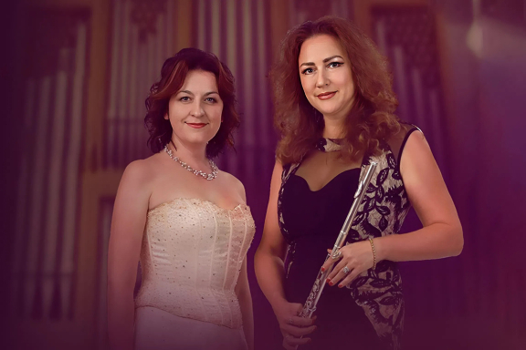 &Scy;&icy;&mcy;&fcy;&ocy;&ncy;&icy;&yacy; &vcy;&iecy;&scy;&ncy;&ycy;