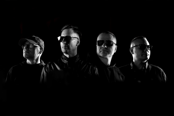 BERETTA ROCK&period; &Kcy;&ocy;&ncy;&tscy;&iecy;&rcy;&tcy;