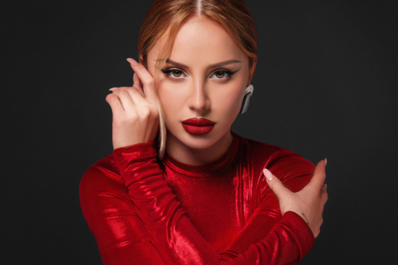 ANNA ASTI&period; &Scy;&ocy;&lcy;&softcy;&ncy;&ycy;&jcy; &kcy;&ocy;&ncy;&tscy;&iecy;&rcy;&tcy; "&SHcy;&Ocy;&Ucy; "&TScy;&acy;&rcy;&icy;&tscy;&acy;" &vcy; &gcy;&period; &Kcy;&icy;&rcy;&ocy;&vcy;